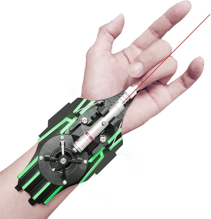 Hushan] ヘルメット 仮面ライダーBLACK SUN cosplayに適用 被り物 お面